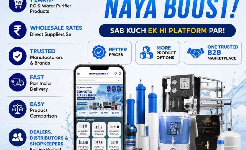 Bottling Plant Manufacturer: Complete Solutions for Building a Successful Liquid Packaging Business
