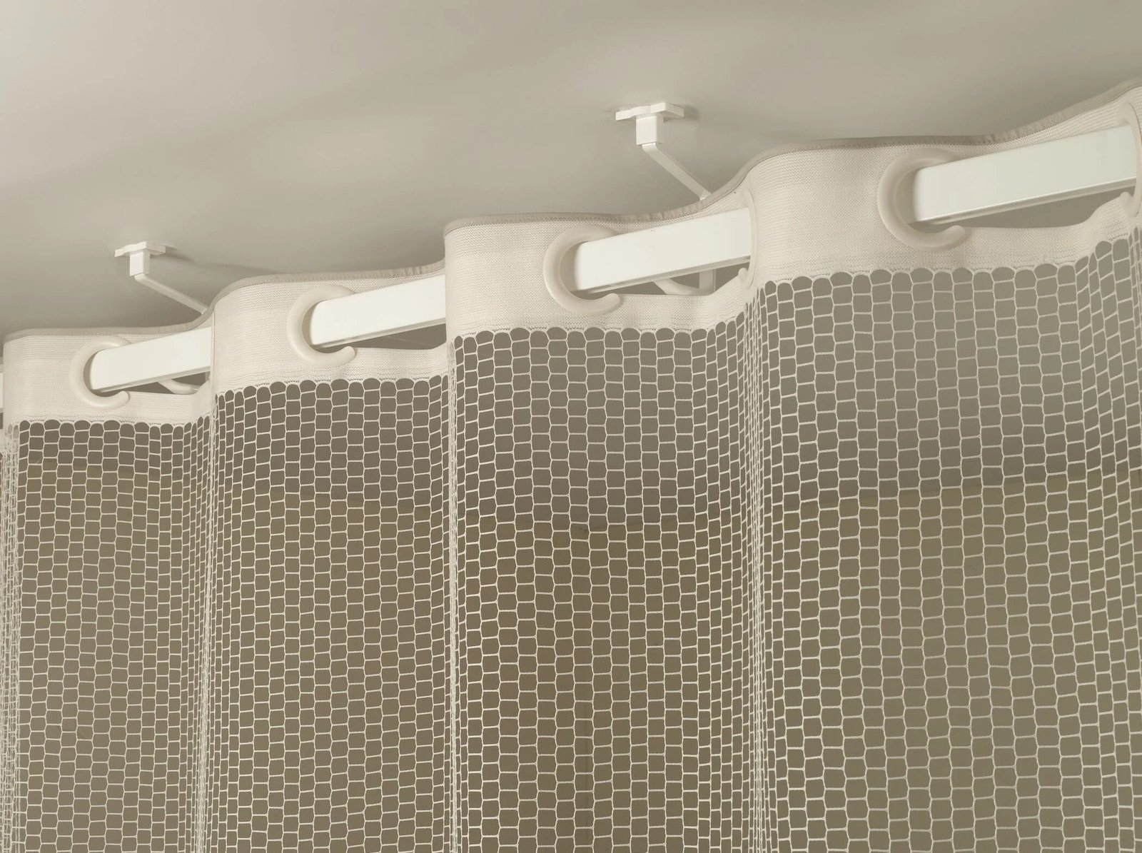 Disposable Curtain Patterns for Healthcare Spaces in New York
