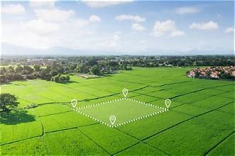 What Should I Check Before Buying a Plot in Bhawani Khera?