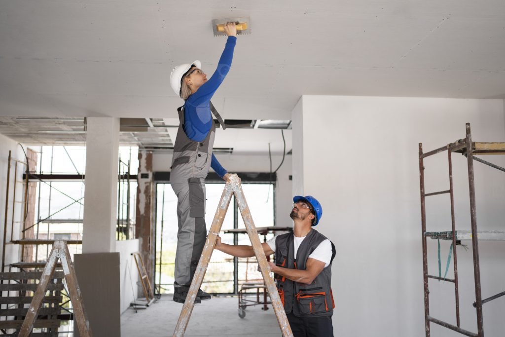 How Much Does New Siding Cost When Replacing Old or Damaged Siding?