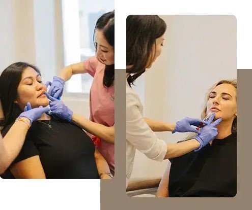 Understanding Fractional Radiofrequency for Tissue Contraction