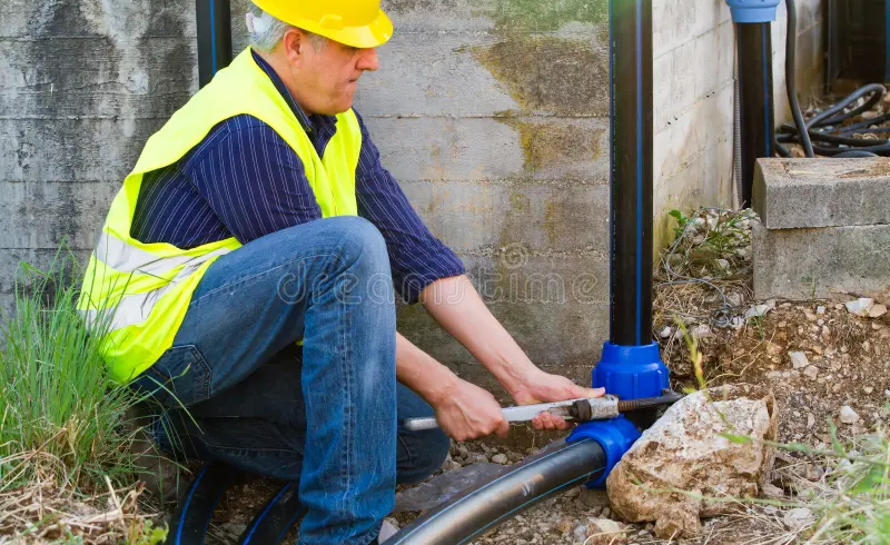 Faucet Repair Indiana Guide for Homeowners