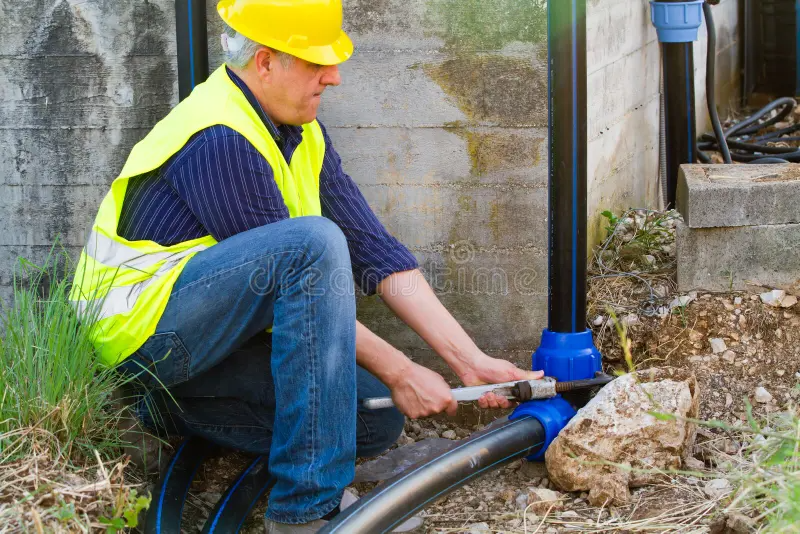 Faucet Repair Indiana Guide for Homeowners