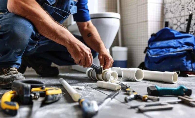 Plumbing Problems Homeowners Shouldn’t Ignore: A Practical Guide to Hiring the Right Expert