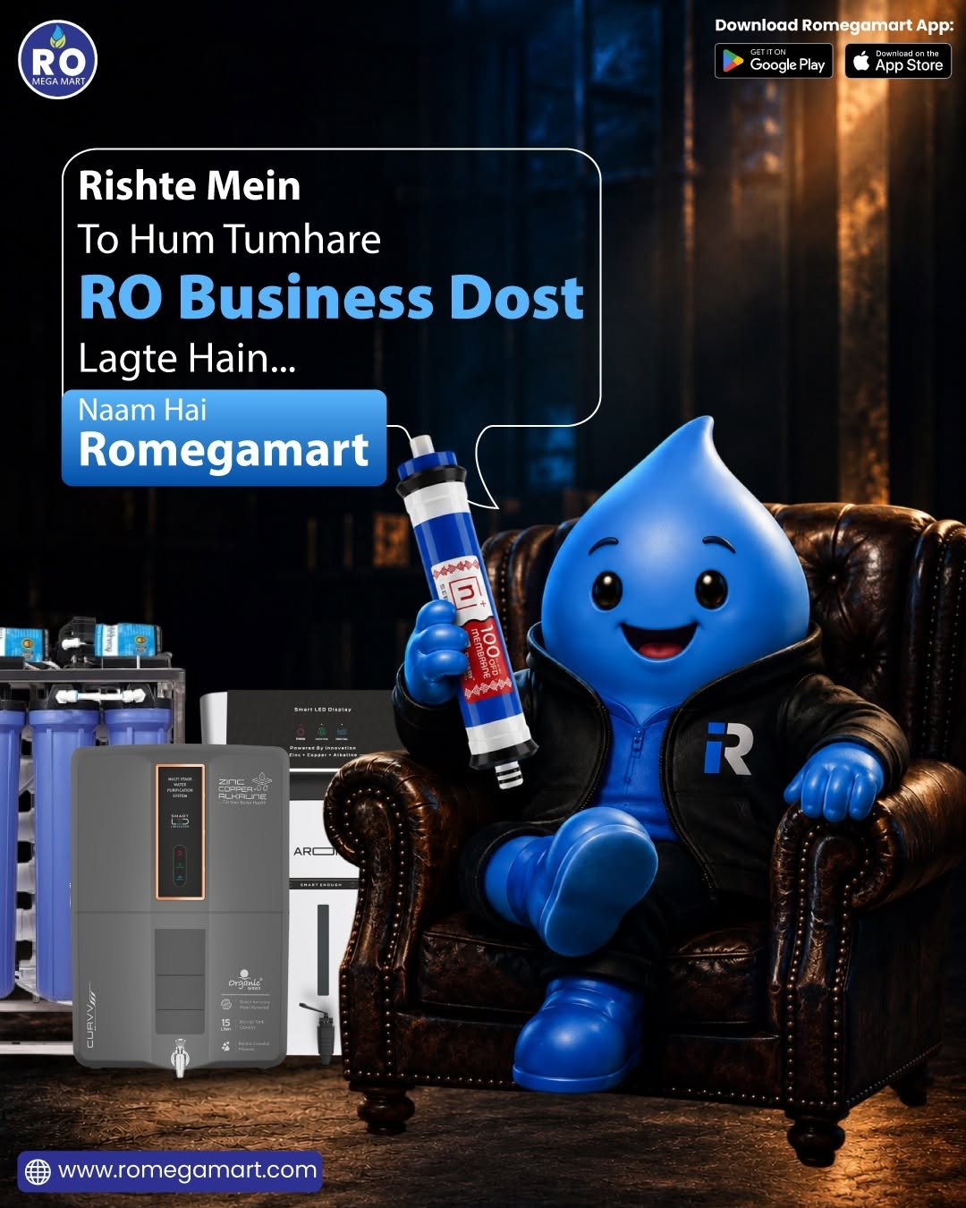 Bottling Plant Manufacturer: Premium Equipment That Delivers Reliable Production Every Day