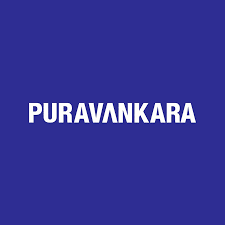 2 bhk apartments for sale in thane | Purva Panorama