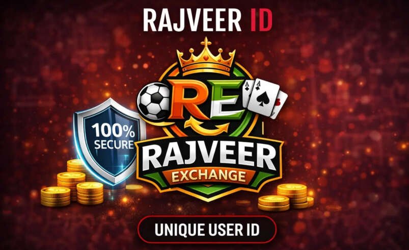 Rajveerexchange: A Complete Guide to Understanding the Platform