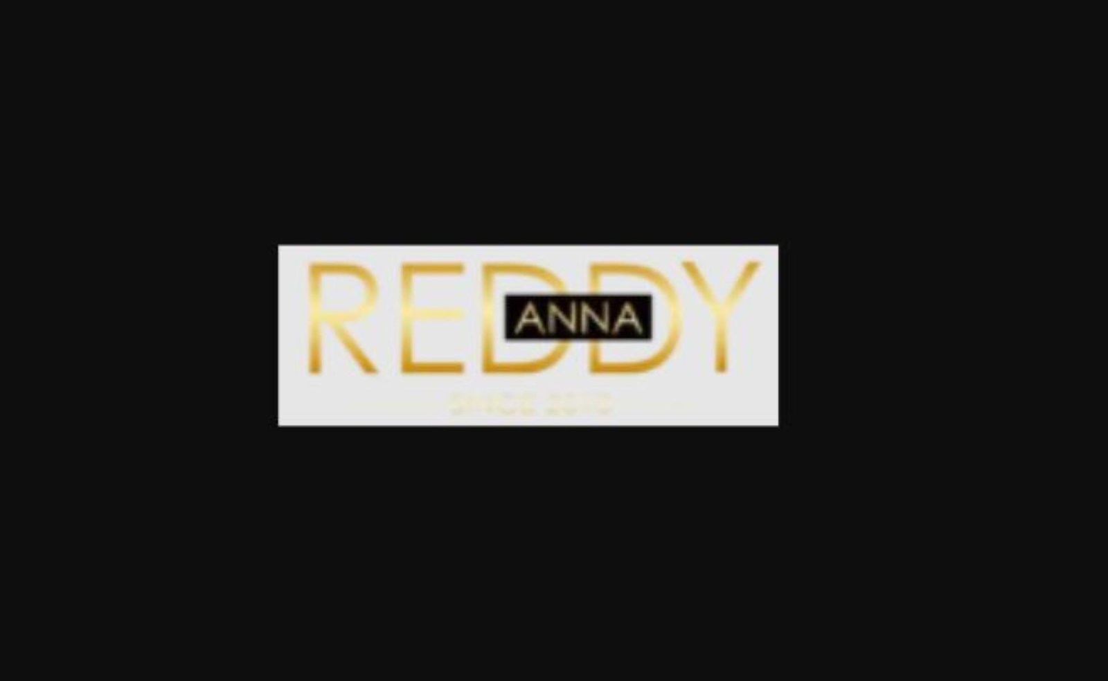 Reddy Anna: Your Complete Online Sports Betting Destination