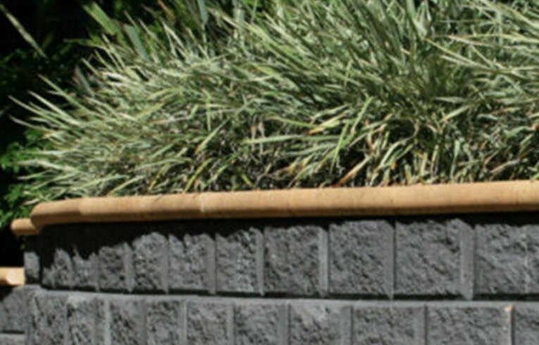 Retaining Wall Melbourne | Sura Landscaping & Home improvement