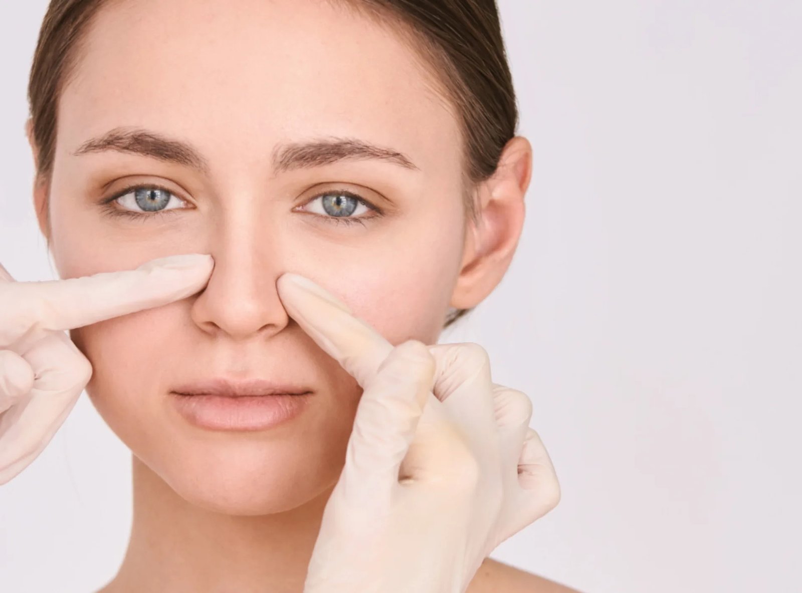 What Happens During a Nose Surgery in Dubai Consultation?