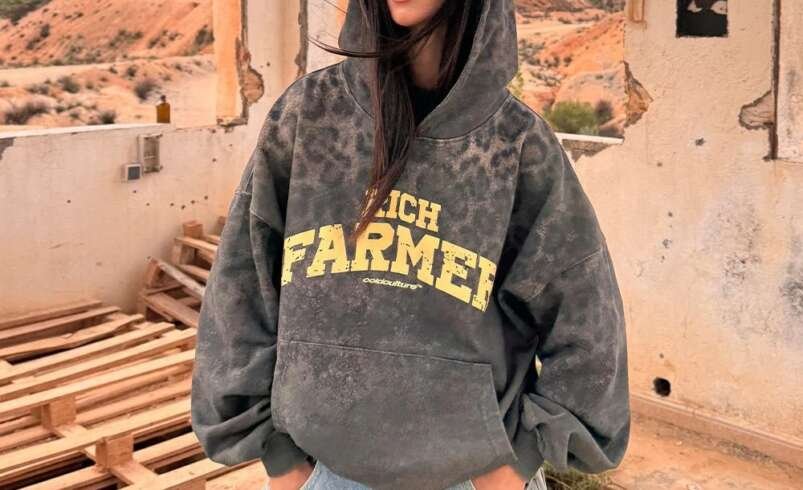 Por qué gusta tanto Cold Culture