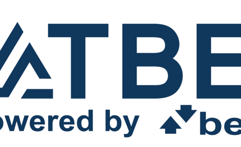 Satbet Review: Features, Benefits, Drawbacks and What to Know