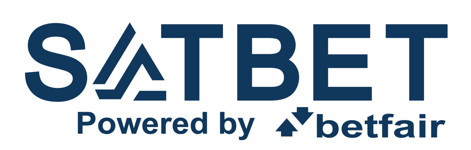 Satbet Review: Features, Benefits, Drawbacks and What to Know