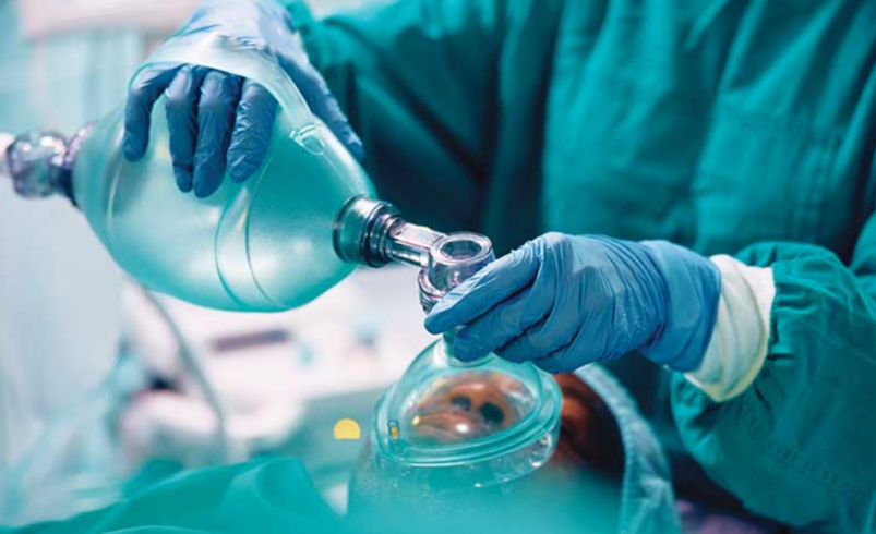 Building Stronger Anesthesia Teams for Growing Facilities