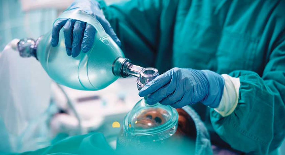Building Stronger Anesthesia Teams for Growing Facilities