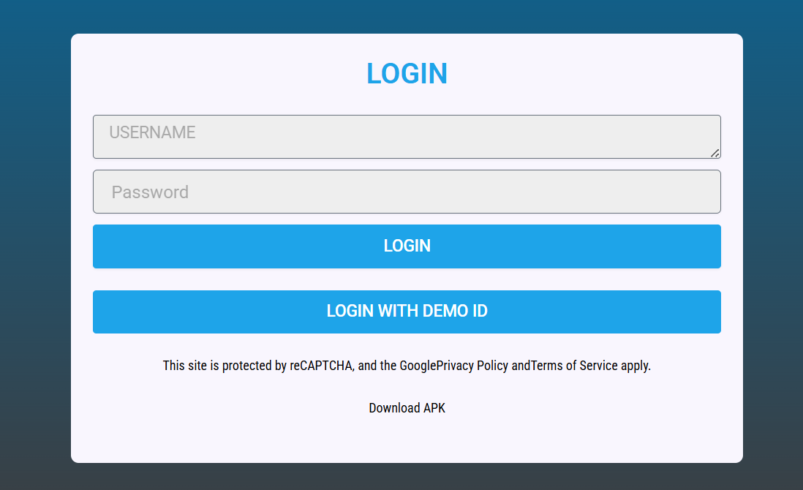 Allpanelexch9: Exploring the Features and User Experience of a Modern Online Platform