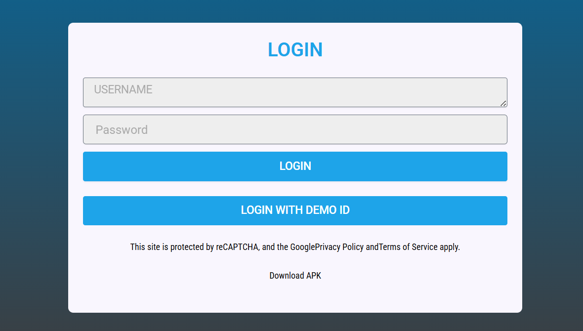 Allpanelexch9: Exploring the Features and User Experience of a Modern Online Platform