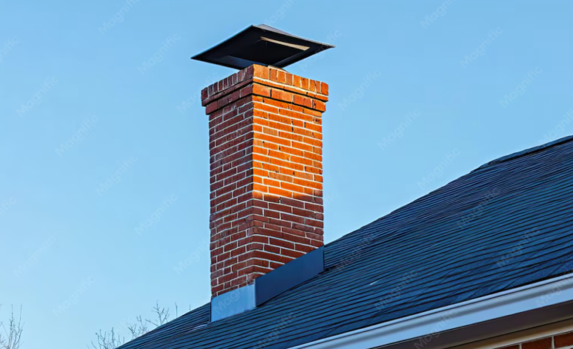 How Chimney Repair New Haven CT Prevents Costly Home Damage