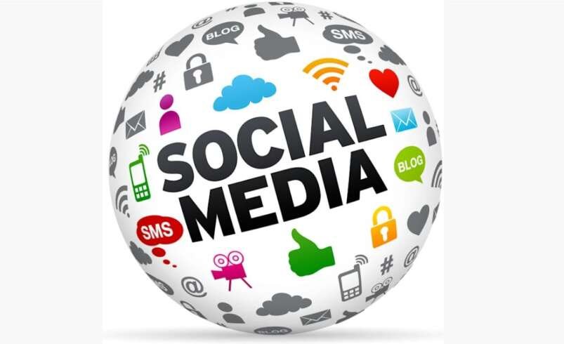 Social Media Consultancy for a Stronger Online Brand