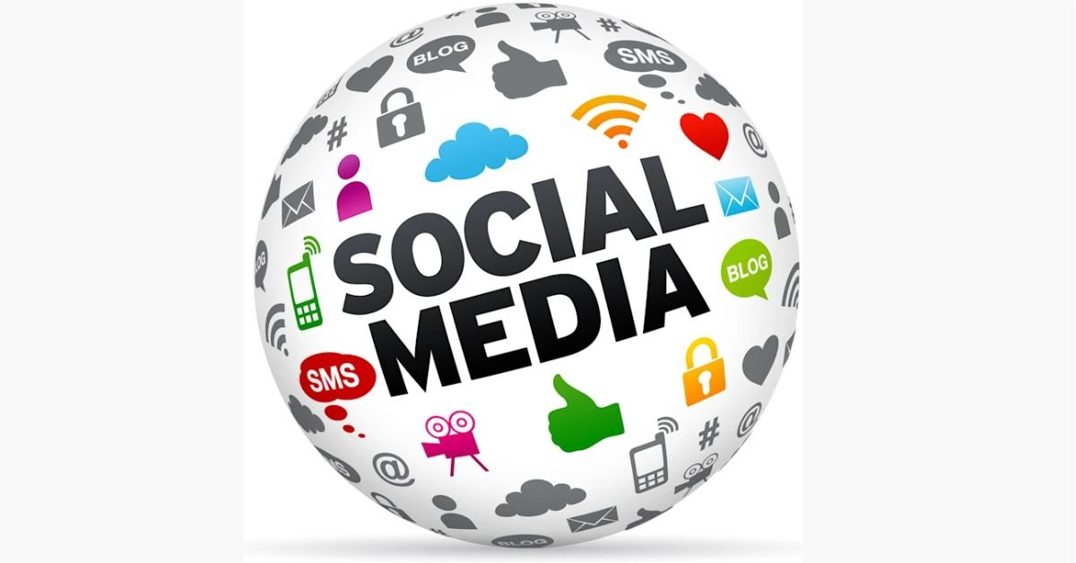 Social Media Consultancy for a Stronger Online Brand