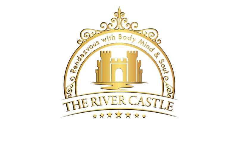 Hotel Investment Project in UP | The River Castle