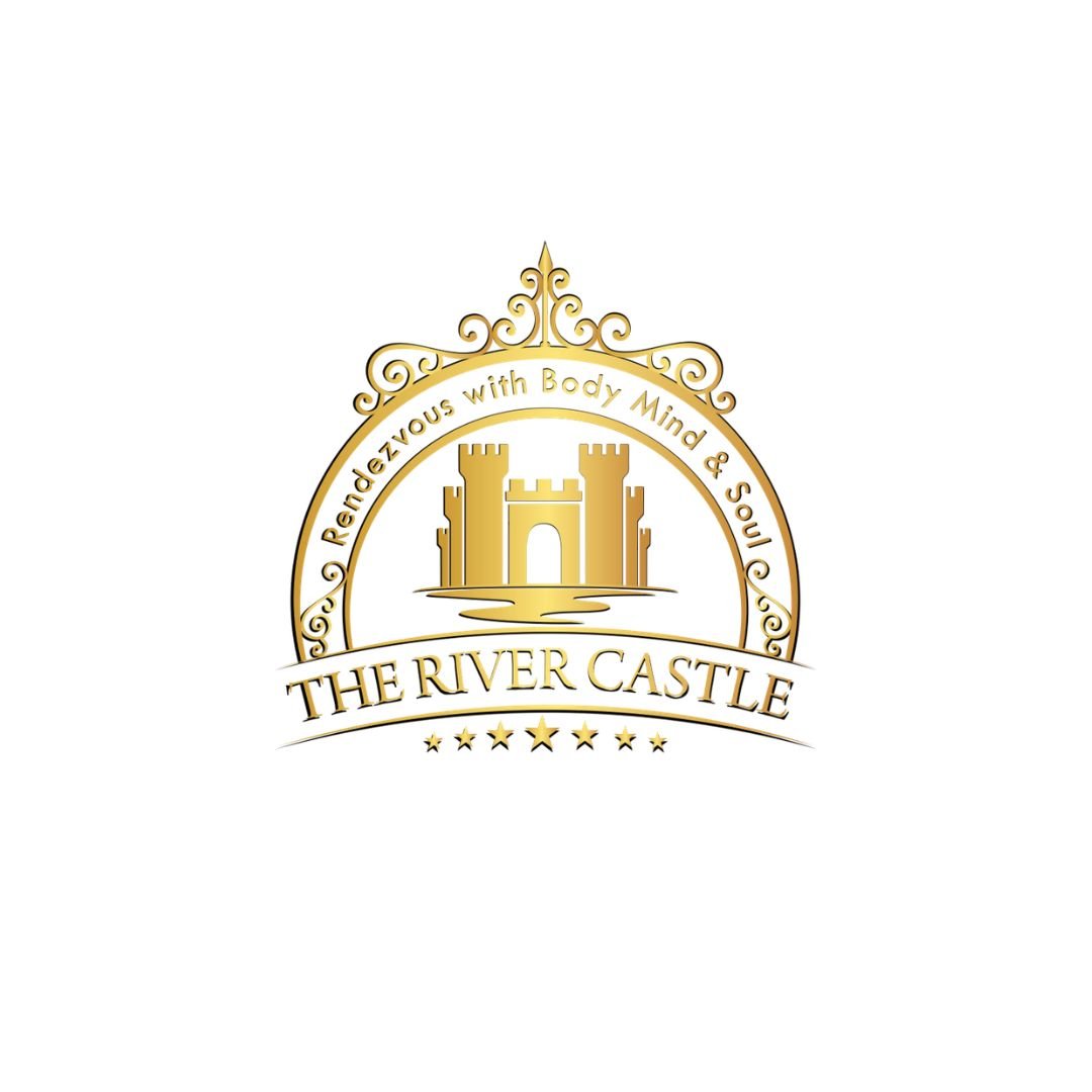 Hotel Investment Project in UP | The River Castle