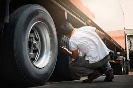 How Regular DOT Inspections Help Atlanta Fleets Avoid Costly Roadside Violations