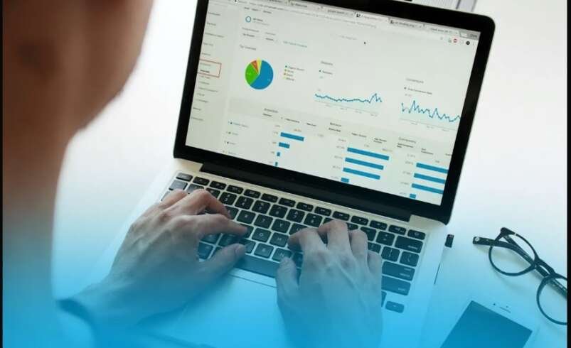 Maximizing Operational Efficiency with Integrated Inventory Tracking Systems