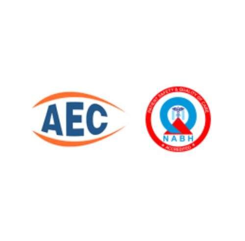 Best LASIK Laser Hospital in Karnal: Advanced Vision Correction at Arora Eye Centre