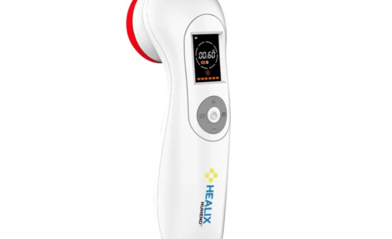 Best Equine Laser Therapy Solutions for Tendon and Ligament Recovery