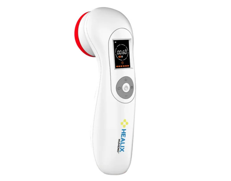 Best Equine Laser Therapy Solutions for Tendon and Ligament Recovery