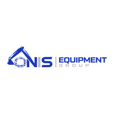 Earth Moving Equipment Australia | Heavy Machinery & Attachments