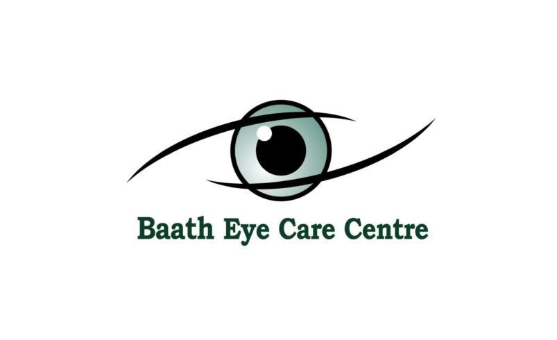 Finding the Best Cataract Hospital in Ludhiana: Why Baath Eye Care Centre Leads the Way