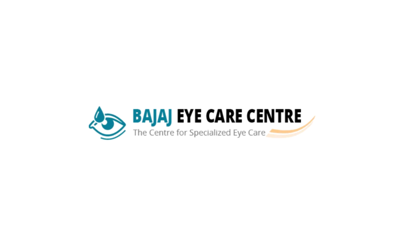 Best LASIK Hospital in Delhi – Bajaj Eye Care Centre