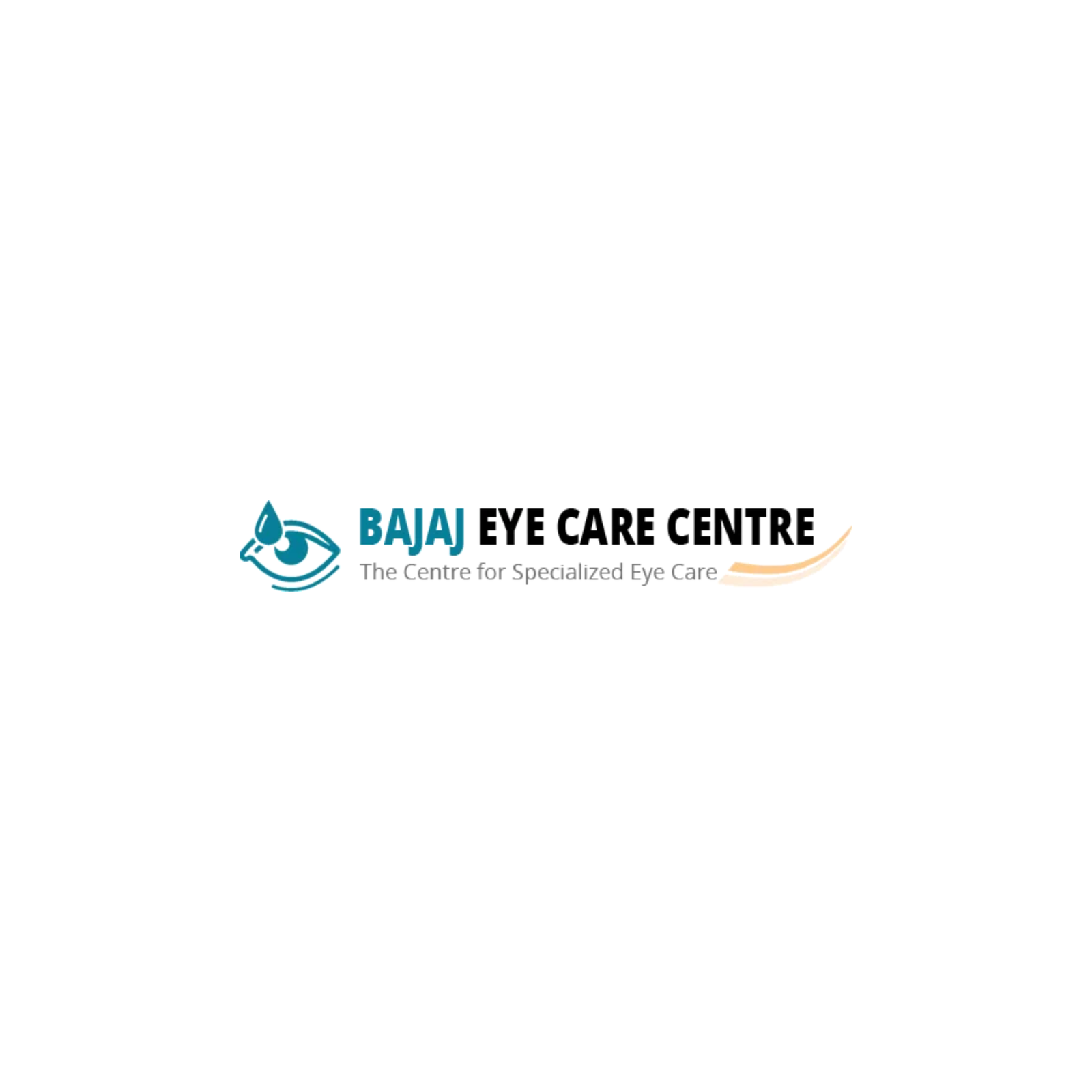 Best LASIK Hospital in Delhi – Bajaj Eye Care Centre