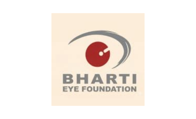 Eye Specialist Doctor in New Delhi: How to Choose the Right Specialist for Your Vision