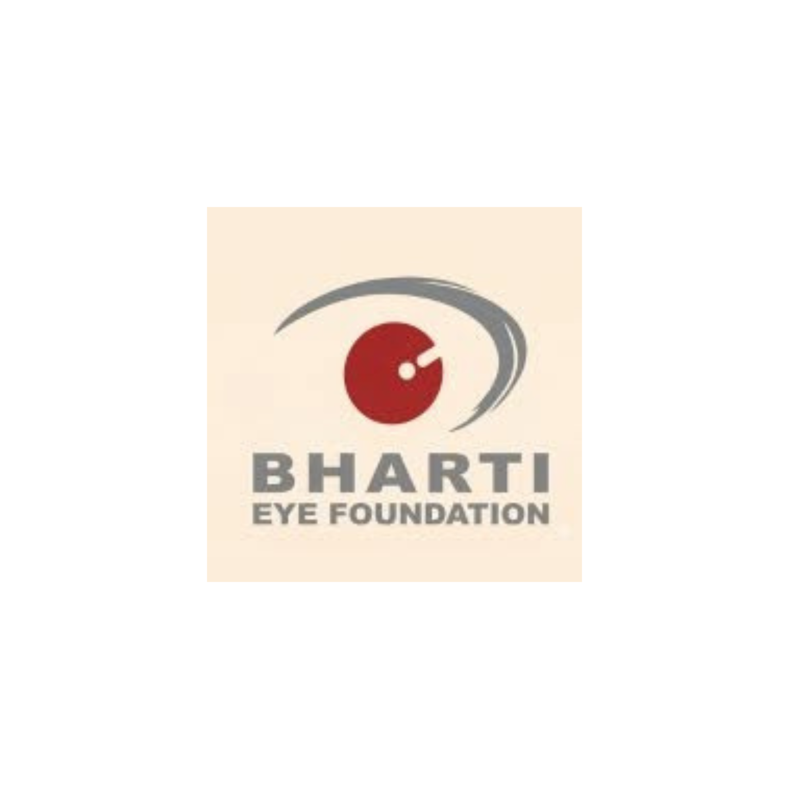 Eye Specialist Doctor in New Delhi: How to Choose the Right Specialist for Your Vision