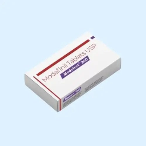 Modafinil 200 mg: How Does It Work to Promote Wakefulness?