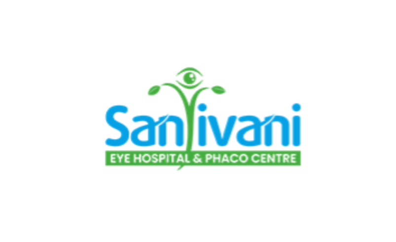Eye Hospital in Ahmedabad: Why Sanjivani Eye Hospital is the Right Choice for Your Vision