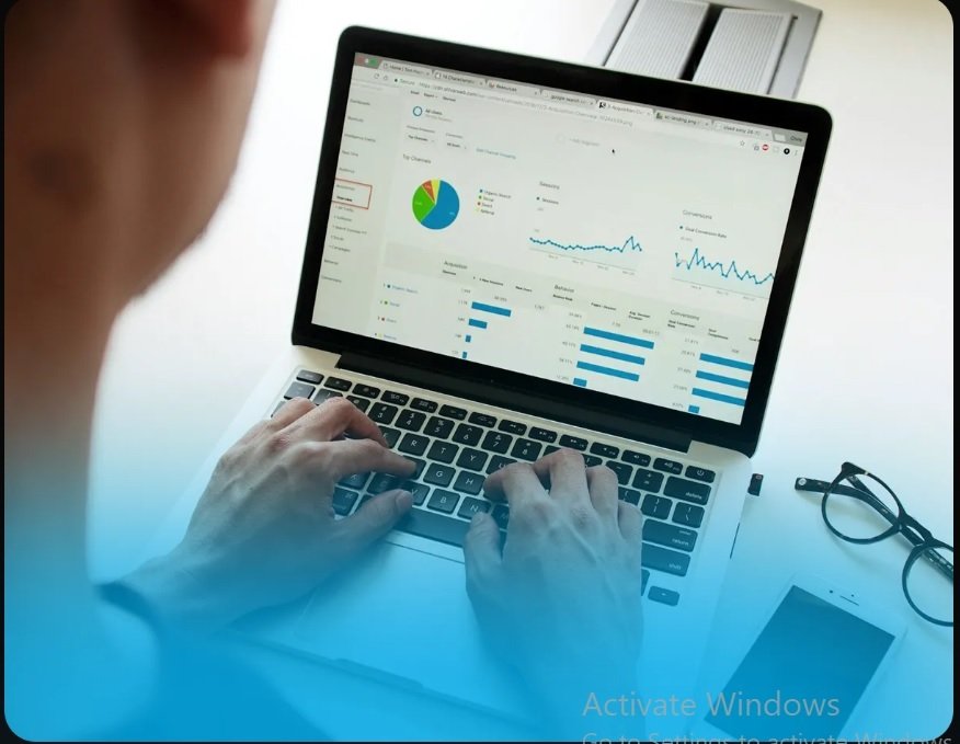 Maximizing Operational Efficiency with Integrated Inventory Tracking Systems