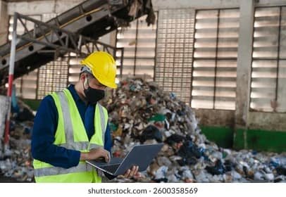 Professional Cleanup Solutions for Homes and Businesses 