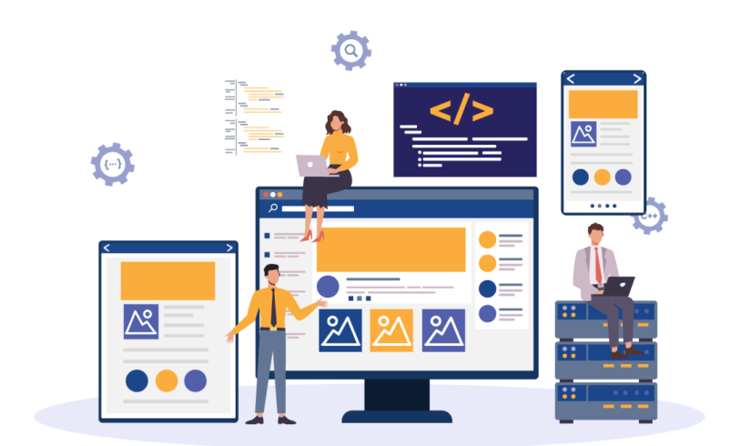 What Makes a Mobile App Development Company In Florida Stand Out?