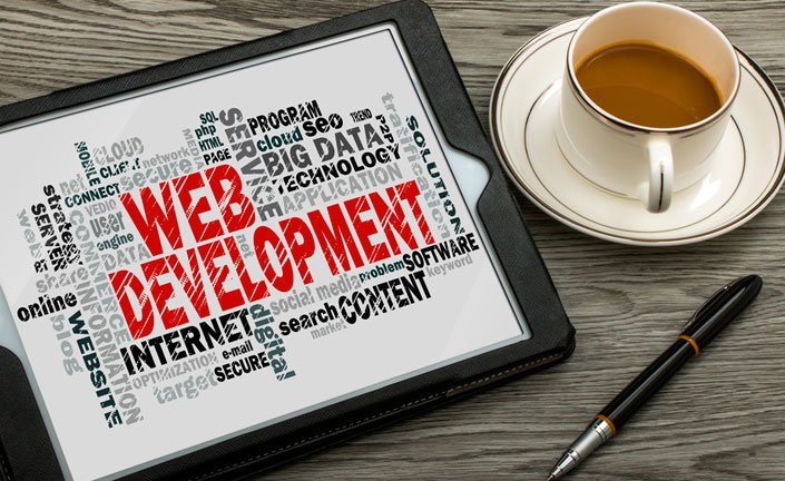 WordPress Solutions for Website Design Development In UK