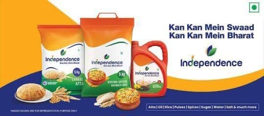 Independence fmcg franchise Discover Growth Focused Franchise Opportunities With Trusted Business Guidance Today