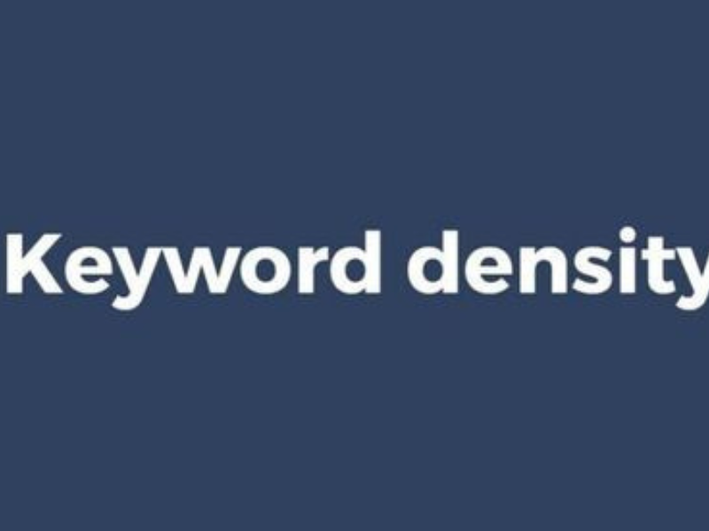 How To Optimize Your Content For Maximum Search Visibility