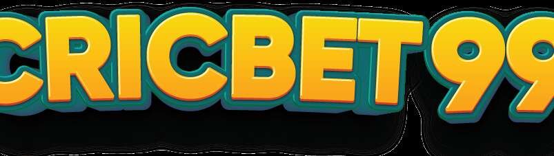 Unlock Premium Features with a Cricbet99 Cricket Betting ID