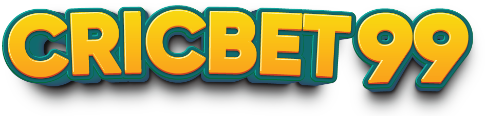 Unlock Premium Features with a Cricbet99 Cricket Betting ID