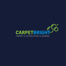 Professional Carpet Cleaning Services Helping Homes Shine