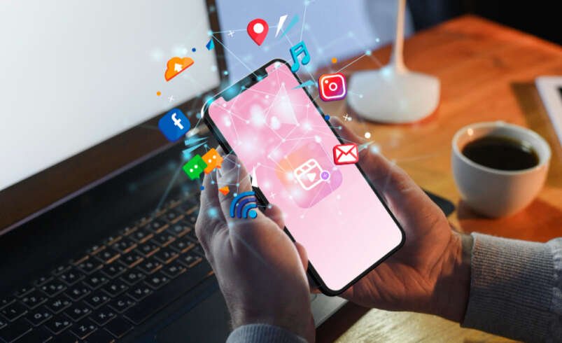 Real Estate App Development Guide 2026: Features, Process & Key Considerations