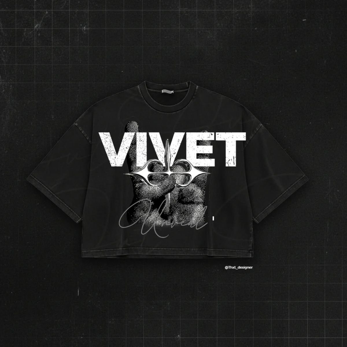 Why Fans Are Excited About Kai Cenat’s Vivet Brand